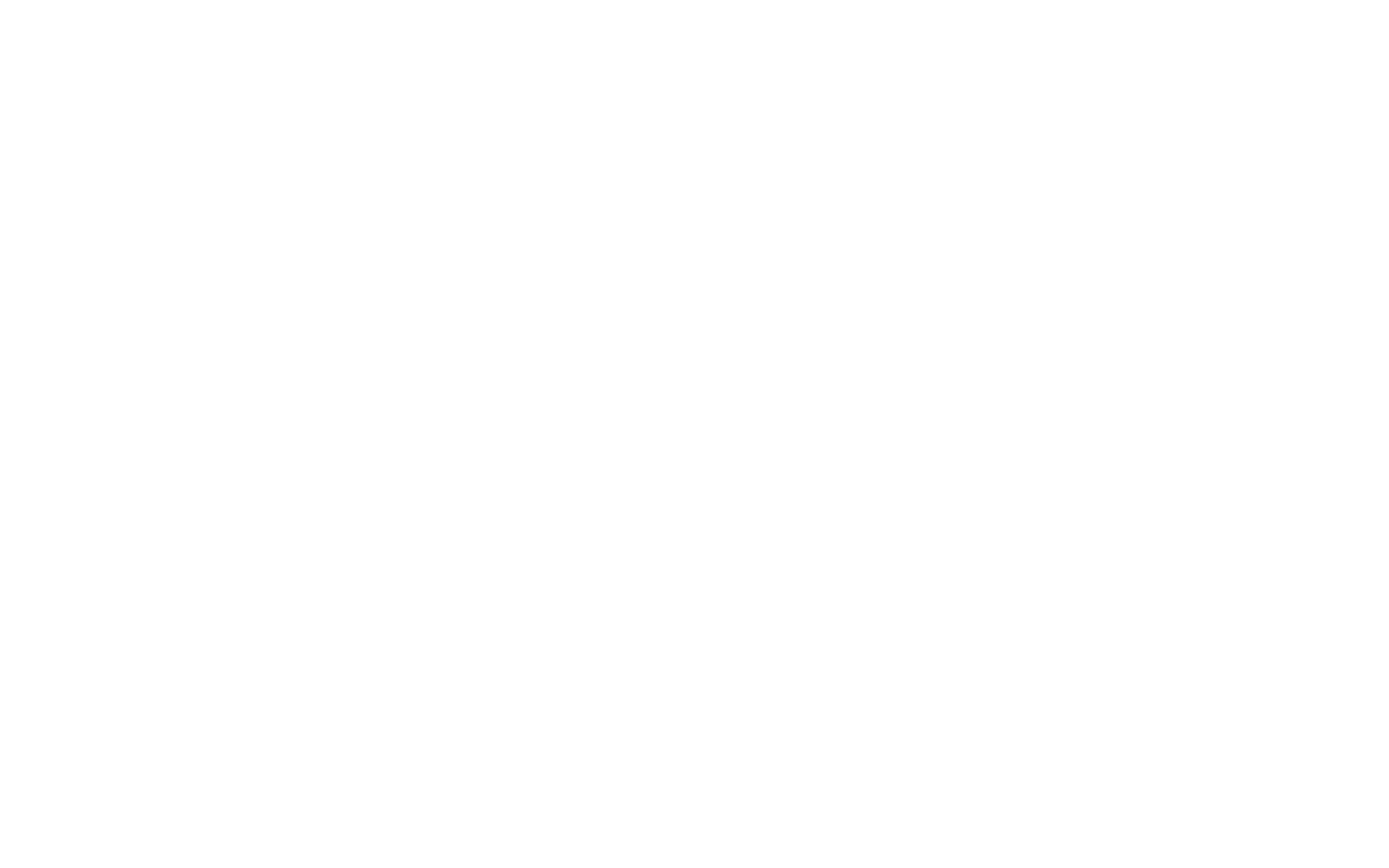 GREYBRIDGE PARTNERS